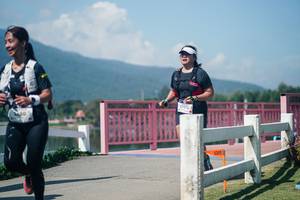 BIB: 
                            <button type="button" onclick="openModal(27633226)" class="btn btn-primary btn-sm float-right btn-popup" data-toggle="modal" data-target=".modal-high-quality">
                        <i class="fas fa-shopping-cart"></i> Add to Cart
                    </button>
                                            <button type="button" onclick="isThisMe(27633226, true)" class="btn btn-success btn-sm float-right btn-popup btn-isme hidden" data-toggle="tooltip" data-placement="bottom" title="นี่คือรูปของคุณใช่ไหม คลิกที่นี่เพื่อเอาเข้าอัลบั้ม">
                        <i class="fas fa-plus"></i> Add to album
                    </button>
                    <button type="button" onclick="isThisMe(27633226, false)" class="btn btn-warning btn-sm float-right btn-popup btn-isnotme hidden">
                        <i class="fas fa-ban"></i> Remove from album
                    </button>